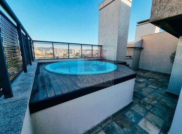 Apartamento · 199m² · Apartamento à venda no bairro Azenha - Porto Alegre/RS