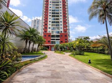 Apartamento · 70m² · 3 Quartos · 2 Vagas · Apartamento - Condomínio Ideale Mooca