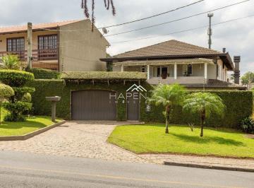 828_iD85S1fE6D_828672cb84fe86b8.jpg · Casa 4 suítes à venda no Pilarzinho