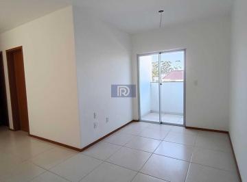 Apartamento · 50m² · 2 Quartos · 1 Vaga · Apartamento na Nova Palhoça-sc