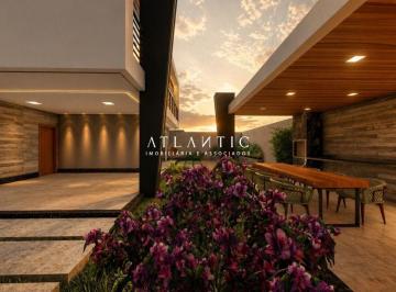 Casa · 148m² · 3 Quartos · 2 Vagas · Casa Alto Padrão com 3 quartos sendo 1 suíte e 148 m² - Guaranhuns - Vila Velha / ES