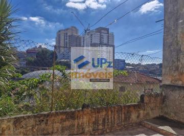Casa · 82m² · 2 Quartos · 1 Vaga · Casa com 2 dorms, 127m ² com vaga coberta no Jardim D'Abril em Osasco-SP.