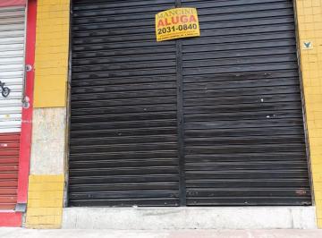 202509231426076265.jpg · Salão Comercial para Locação em São Paulo, Parque Boturussu, 1 banheiro