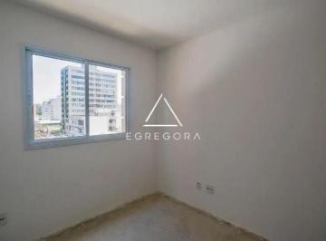 Apartamento · 53m² · 2 Quartos · 1 Vaga · The Place Santo André - Apartamento à venda no bairro Centro - Santo André/SP