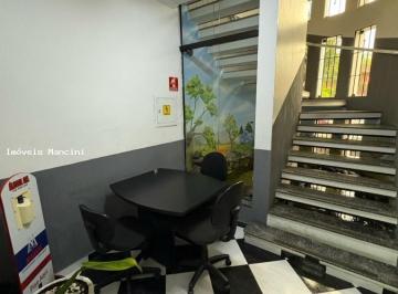 202505221600252888.jpg · Imóvel Comercial para Locação em São Paulo, Vila Americana, 3 banheiros, 3 vagas