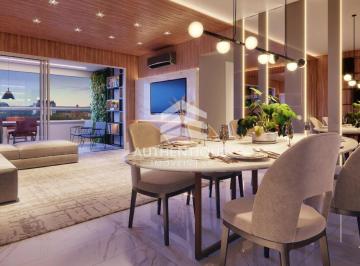 Apartamento · 90m² · 2 Quartos · 2 Vagas · SOBERANO SANTA PAULA PATRIANI - Apartamento à venda no bairro Santa Paula - São Caetano do Sul/SP