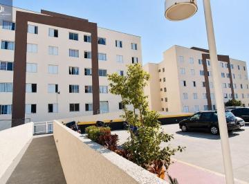 Apartamento · 57m² · 2 Quartos · Apartamento à Venda – Condomínio Família | Taboão da Serra – Jardim Elizabeth