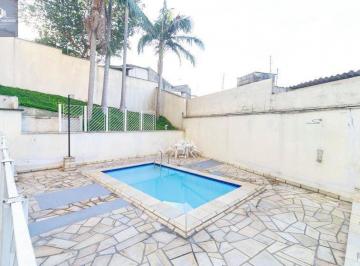 Apartamento · 60m² · 2 Quartos · 1 Vaga · Apartamento à Venda – Jardim São Luís | São Paulo/SP