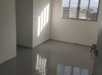 Apartamento · 48m² · 2 Quartos · 1 Vaga · Apartamento à Venda – Condomínio Serra Verde | Parque Pinheiros – Taboão da Serra/SP