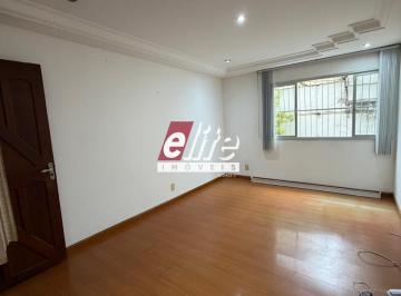 Apartamento · 88m² · 3 Quartos · 1 Vaga · Apartamento à venda no bairro Jardim Camburi - Vitória/ES