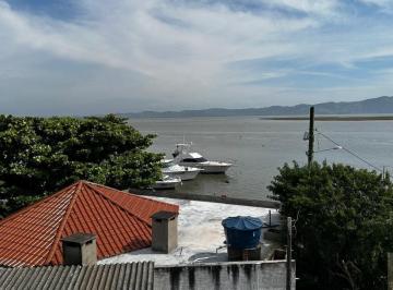 Casa · 450m² · 4 Quartos · 2 Vagas · Casa à venda no bairro Magalhães - Laguna/SC