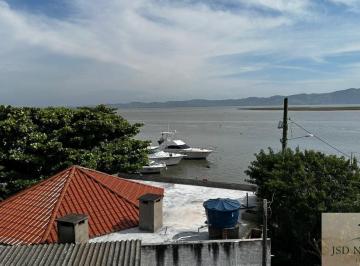 Casa · 450m² · 4 Quartos · 2 Vagas · Casa à venda no bairro Magalhães - Laguna/SC