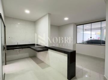 Apartamento · 97m² · 3 Quartos · 1 Vaga · Apartamento à venda no bairro Iguaçu - Ipatinga/MG