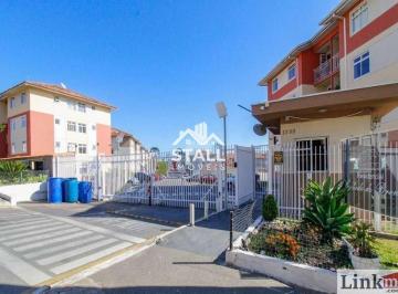 Apartamento · 50m² · 2 Quartos · 1 Vaga · Apartamento para locação no bairro campo do Santana