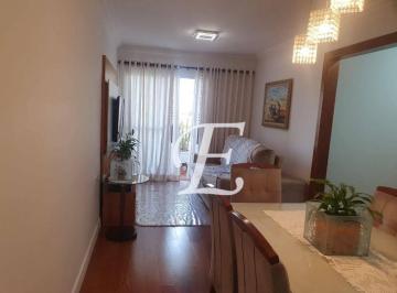 a0b2cfe26872b51ea87447f5b2555dde38625cd5 · Apartamento com 2 dormitórios à venda, 80 m² por R$ 720.000,00 - Santa Teresinha - São Paulo/SP