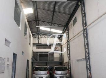 b83643a6c24a6b5794720932906c1500321ca866 · Galpão à venda, 278 m² por R$ 1.100.000,00 - Bortolândia - São Paulo/SP