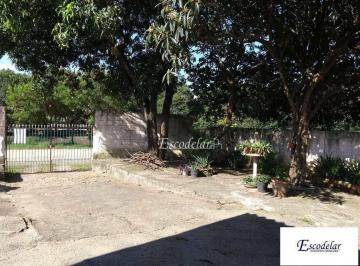 61798610b4883ae34657b6ce77bb05b92bf394ec · Terreno à venda, 596 m² por R$ 1.800.000,00 - Vila Guilherme - São Paulo/SP