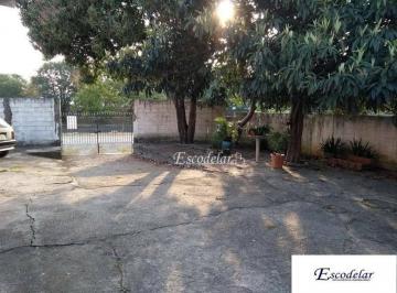 233cf175059743b407cc8bd77376b4620d7cb8c6 · Terreno à venda, 596 m² por R$ 1.800.000,00 - Vila Guilherme - São Paulo/SP