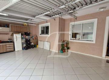 787ad75f667c2c3c0f4fdbeff236e45c63248b06 · Sobrado com 2 dormitórios à venda, 93 m² por R$ 580.000,00 - Vila Constança - São Paulo/SP