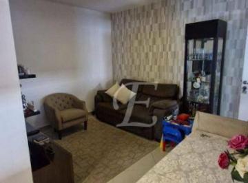 087920c5934308769cb886247b95d6601e8f0f49 · Sobrado com 2 dormitórios à venda, 93 m² por R$ 580.000,00 - Vila Constança - São Paulo/SP