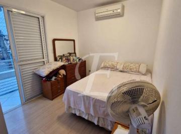 ee84d784290f438d2c240c98f3d6efb3c88fdfb6 · Sobrado com 2 dormitórios à venda, 88 m² por R$ 580.000,00 - Vila Constança - São Paulo/SP