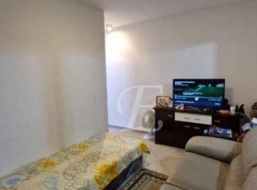6fe0fa28856f1f1f216a27a671704cecdafaf1fb · Sobrado com 2 dormitórios à venda, 88 m² por R$ 580.000,00 - Vila Constança - São Paulo/SP