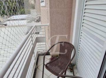 69c28ceb85e13334e93f6bdc102bd71570ccfc60 · Sobrado com 2 dormitórios à venda, 88 m² por R$ 580.000,00 - Vila Constança - São Paulo/SP