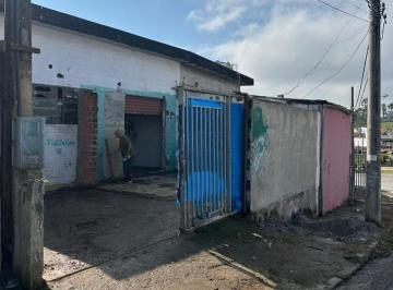 Comercial · 180m² · 2 Vagas · Galpão Comercial à Venda no Parque Olímpico – Mogi das Cruzes/SP