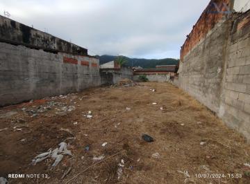Terreno · 265m² · Terreno em Rio do Ouro, Caraguatatuba/SP