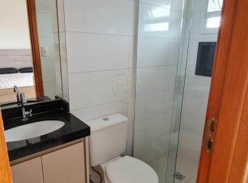 Apartamento · 93m² · 2 Quartos · 2 Vagas · Apartamento Lazer completo - Forte, Praia Grande