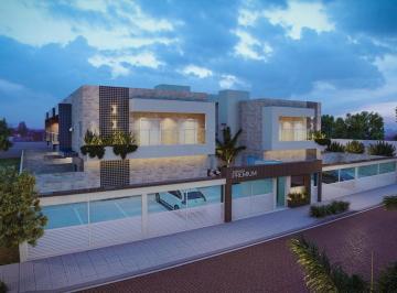 Casa · 72m² · 2 Quartos · 2 Vagas · Casa em Condomínio 2 dormitórios - Suarão, Itanhaém