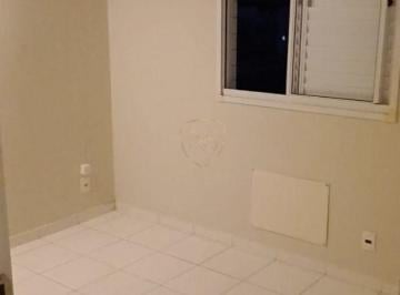 Apartamento · 50m² · 2 Quartos · 1 Vaga · Apartamento 2 dormitórios - Ocian, Praia Grande