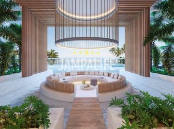 Apartamento · 178m² · 3 Quartos · 3 Vagas · Ótimo Apartamento em Cabo Branco