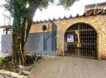 Casa · 140m² · 3 Quartos · 2 Vagas · Casa para alugar no bairro Chácara Seis de Outubro - São Paulo/SP