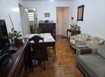 399363_i1BY7_3993636a3043c698028.jpg · Imoveis - em Itaim Bibi