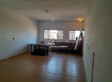 13990_i572S4N6W454FgSY_139906a30473522b4b.jpg · Salão comercial sobreloja para locação na Av. Pires do Rio - Itaquera