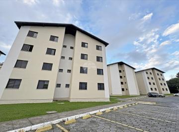 31_1_1.JPG · Imoveis - em São Lourenço