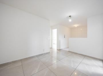 2_2_1.jpg · Imoveis - no Jardim Itaqui