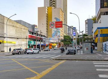 151_1_1.jpg · Imoveis - no Centro
