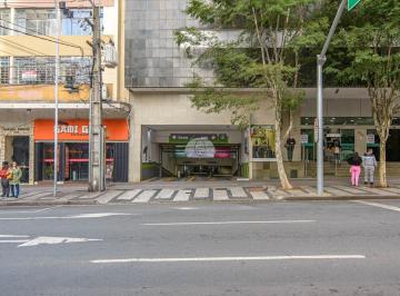 34_1_1.jpg · Imoveis - no Centro