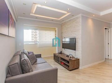 215143_iK1J51KW2CWYBkh4159M_2151436a306f834c3e0.jpg · Apartamento venda 2 quartos, suite, lazer completo