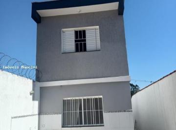 202603311734311121.jpeg · Sobrado para Venda em Itaquaquecetuba, Jardim Marcelo, 2 dormitórios, 1 suíte