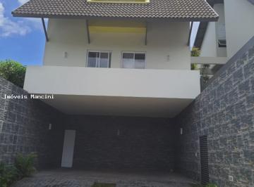 20230201145801358320.jpg · Sobrado em Condomínio para Venda em Arujá, Arujázinho IV, 3 dormitórios, 1 suíte, 2 banheiros, 4 vag