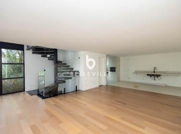 Casa · 308m² · 3 Quartos · 2 Vagas · Casa a venda em condomínio com 3 quartos (2 suítes