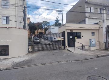 202601281328561689.jpeg · Apartamento para Venda em Poá, Jardim América, 2 dormitórios, 1 vaga