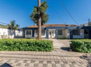 Comercial · 286m² · 8 Vagas · CASA COMERCIAL COM LOCALIZAÇÃO ESTRA
