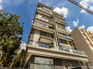 Apartamento · 60m² · 2 Quartos · 1 Vaga · Apartamento à venda no Ed. Plural no Água Verde A