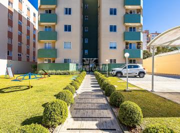 FACHADA · APARTAMENTO À VENDA DESOCUPADO E REFORMADO S