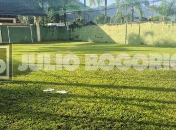 Apartamento · 60m² · 2 Quartos · 1 Vaga · Apartamento de dois quartos (1 suíte) Vargem Pequena