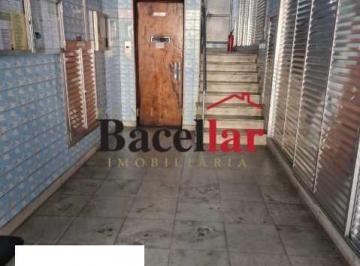 Apartamento · 37m² · 1 Quarto · Apartamento : Padrão / Residencial / Engenho Novo